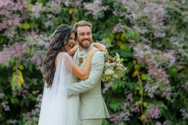 Casamento na Bíblia