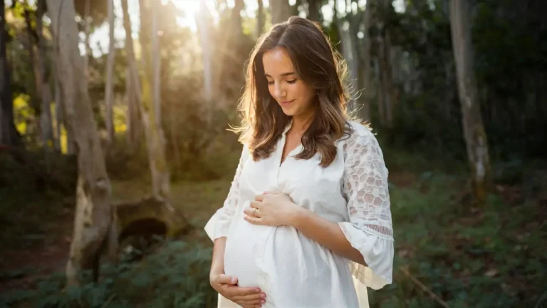 Entenda O que a Bíblia realmente diz sobre o Aborto (3)