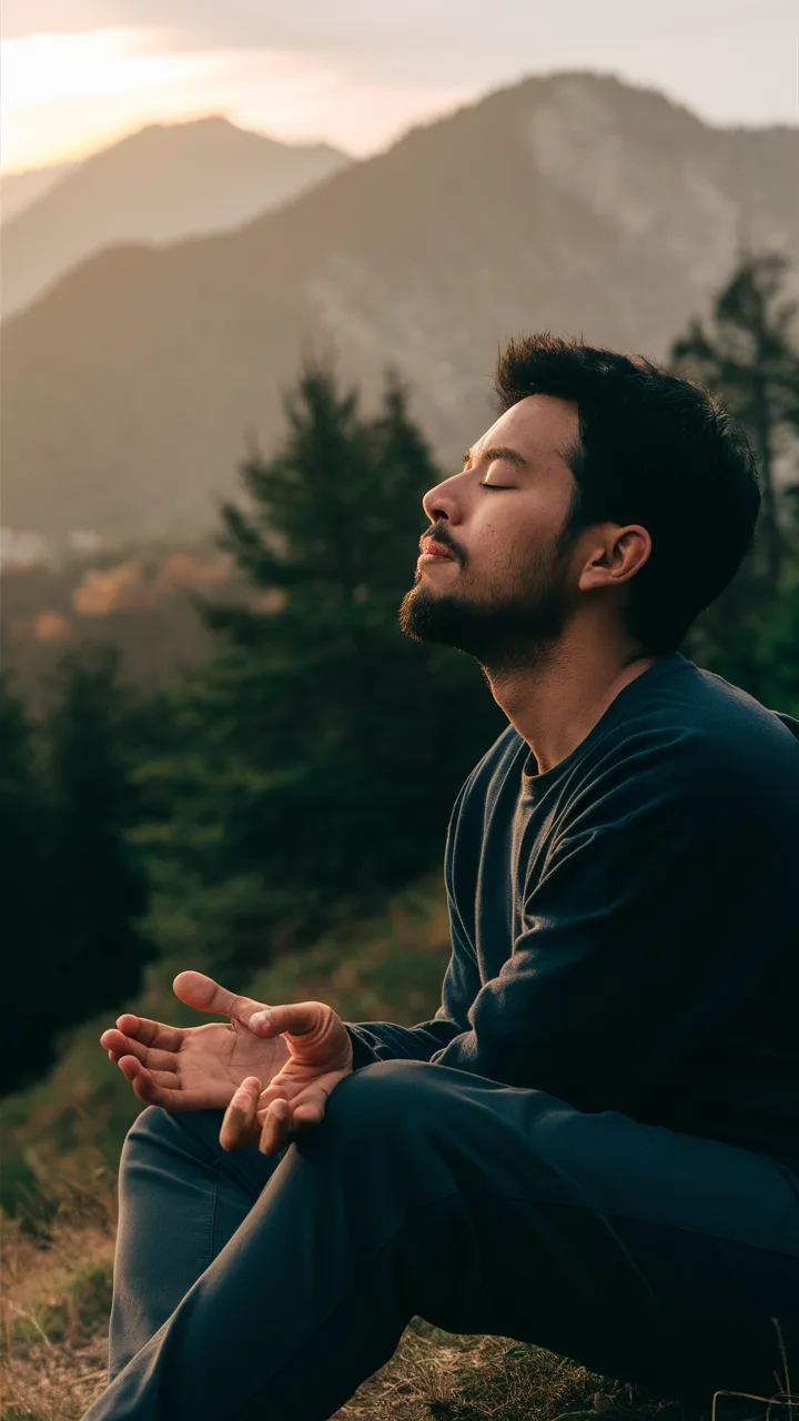 Salmos Bíblia Devocionais