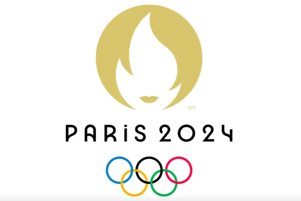 Sucesso mundial Abertura Jogos Olímpicos de Paris 2024 (2)