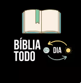 Tempo com Deus Todo Dia