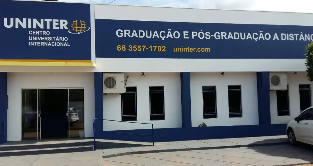 As 30 Melhores Universidades de Teologia Que Abrem Portas para Sua Carreira Espiritual 2024